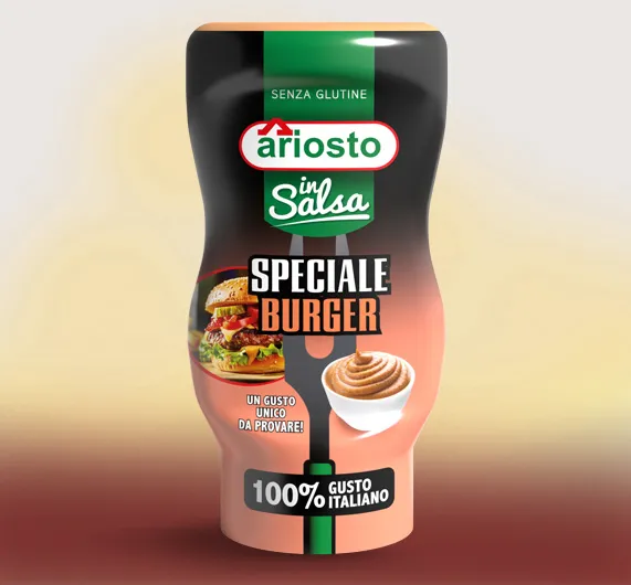 ariosto-insalsa-sauces-pr-tes-aux-pices-italiennes-best-seller image 1