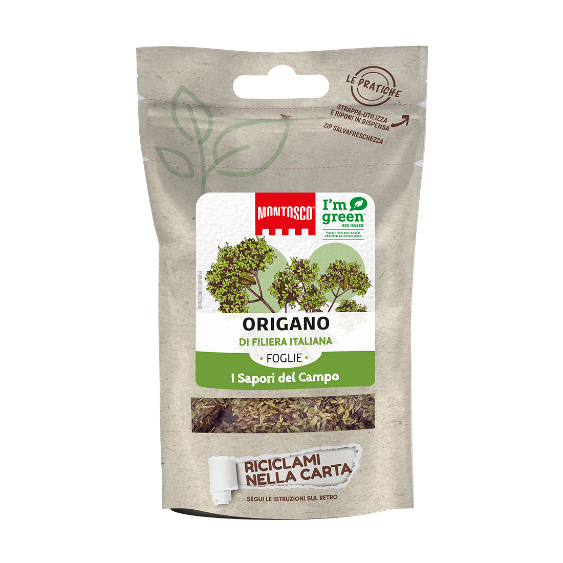 montosco-spezie-italiane-origan-en-feuilles-petit-sachet image 1