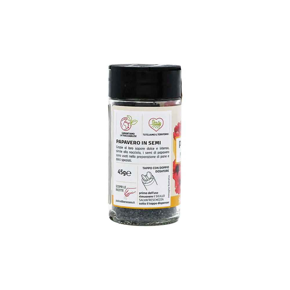 montosco-papavero-semi-dispenser-graines-de-pavot image 3