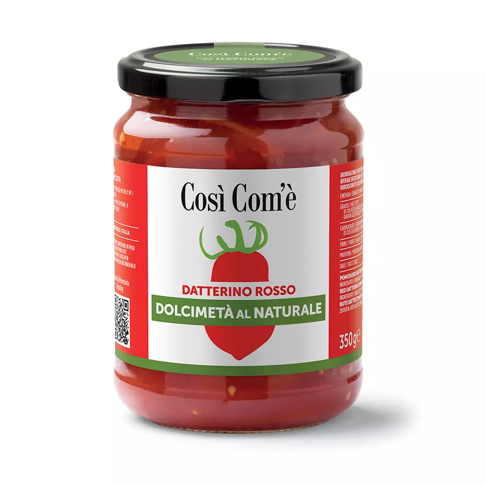 cos-com-dolcimet-de-datterino-rosso-au-naturel-350g-1-pi-ce image 1