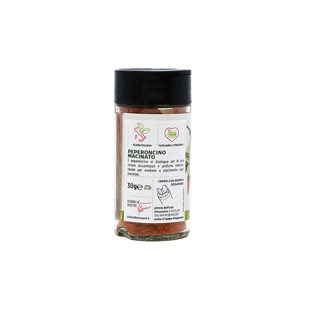 montosco-peperoncino-polvere-dispenser-piment-en-poudre-flacon-verseur image 3