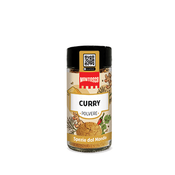 montosco-curry-en-poudre-dispenser image 1