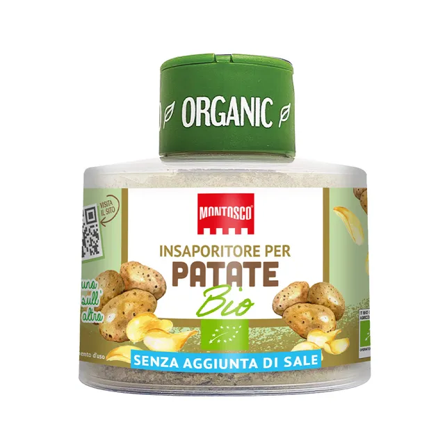 montosco-linea-bio-insaporitore-pour-pommes-de-terre-sans-sel-bio image 1