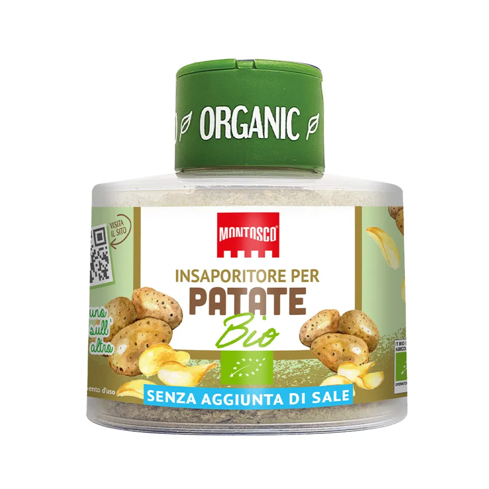 montosco-linea-bio-insaporitore-pour-pommes-de-terre-sans-sel-bio image 1