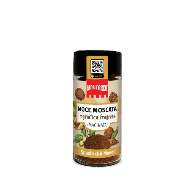 montosco-noce-moscata-macinata-dispenser-de-noix-de-muscade-moulue image 1