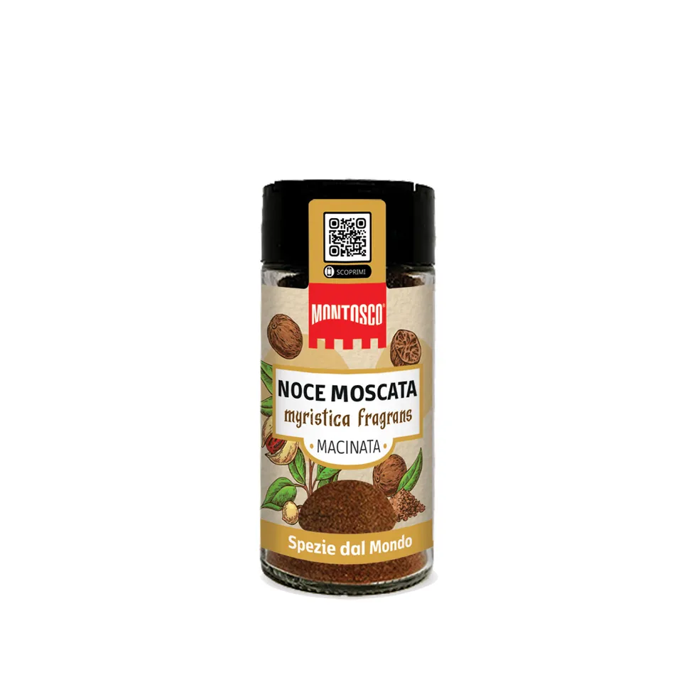 montosco-noce-moscata-macinata-dispenser-de-noix-de-muscade-moulue image 1