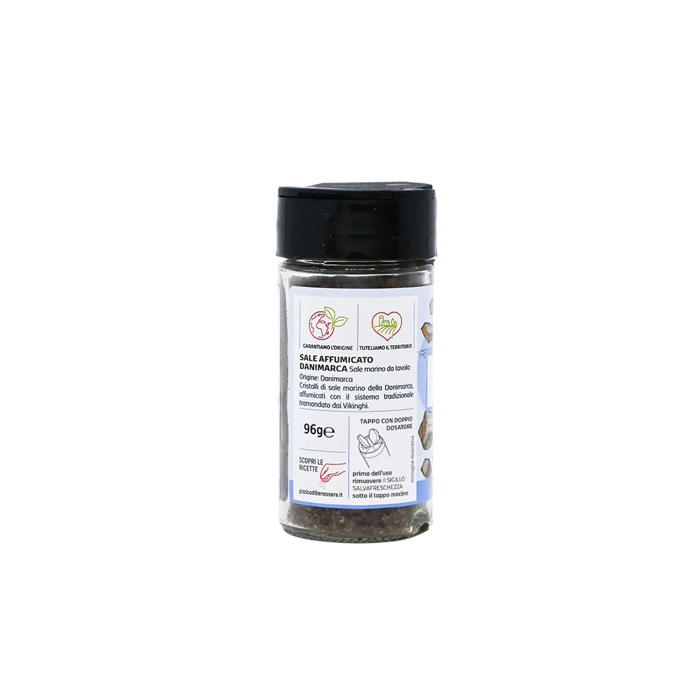 montosco-sali-dal-mondo-sel-fum-du-danemark-avec-dispenser image 3