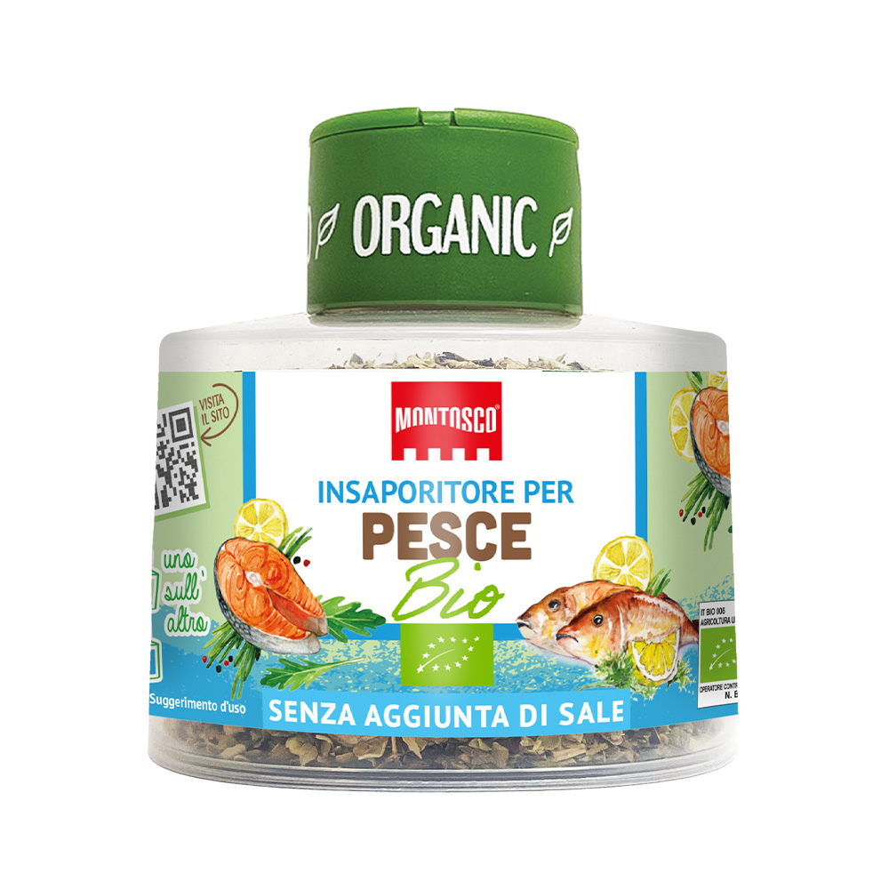 montosco-insaporitore-per-pesce-bio-assaisonnement-pour-poisson-sans-sel-ajout-l image 1