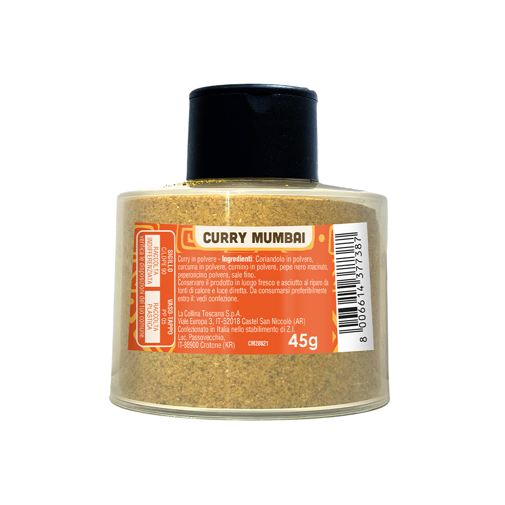 montosco-curry-ricetta-mumbay-le-etniche-spezie-dal-mondo image 2