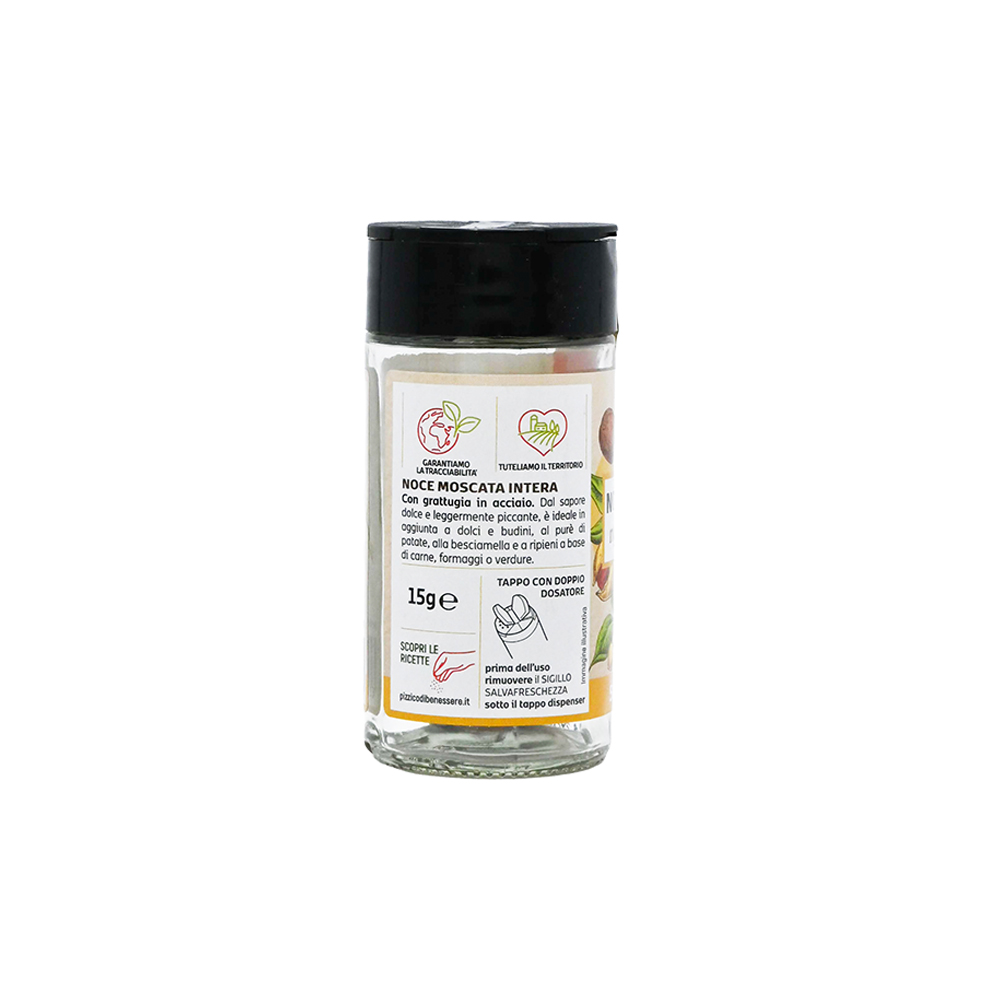 montosco-noix-de-muscade-enti-re-en-flacon-distributeur-dispenser image 3