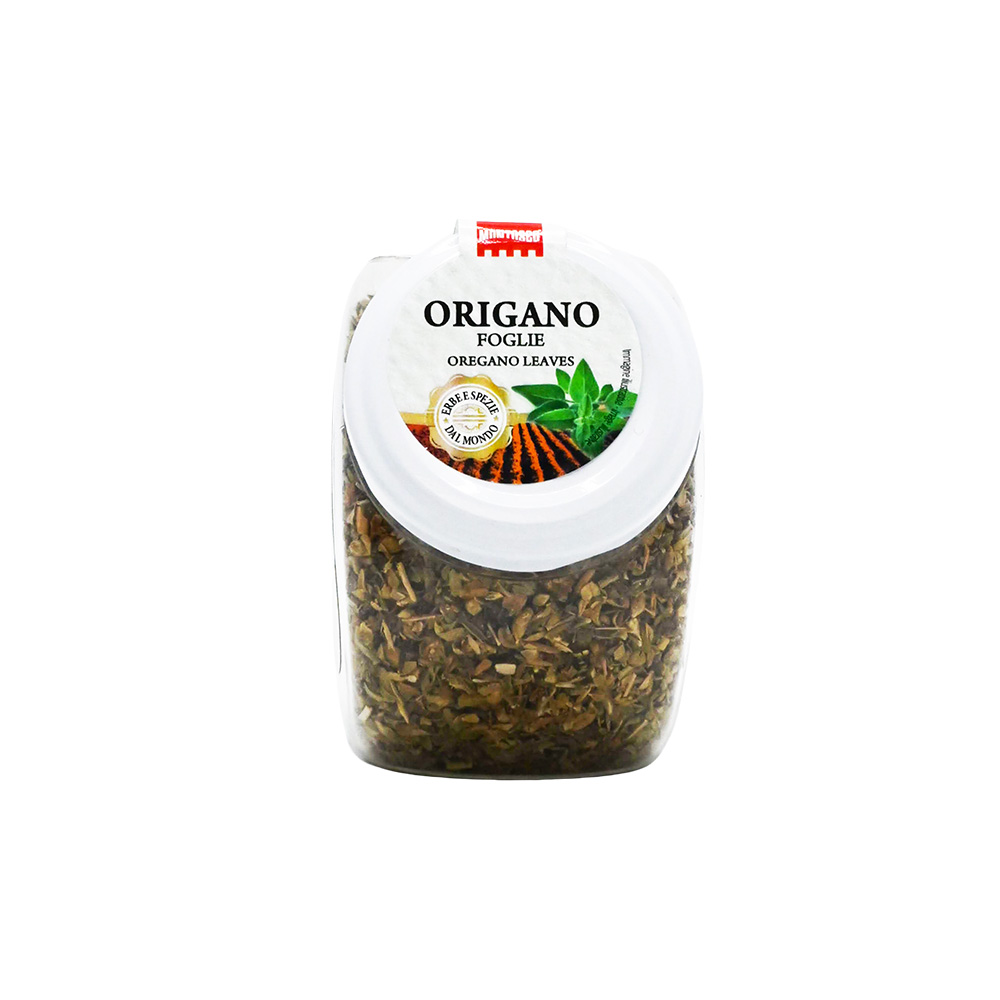 montosco-origano-foglie-linea-vasetti image 3