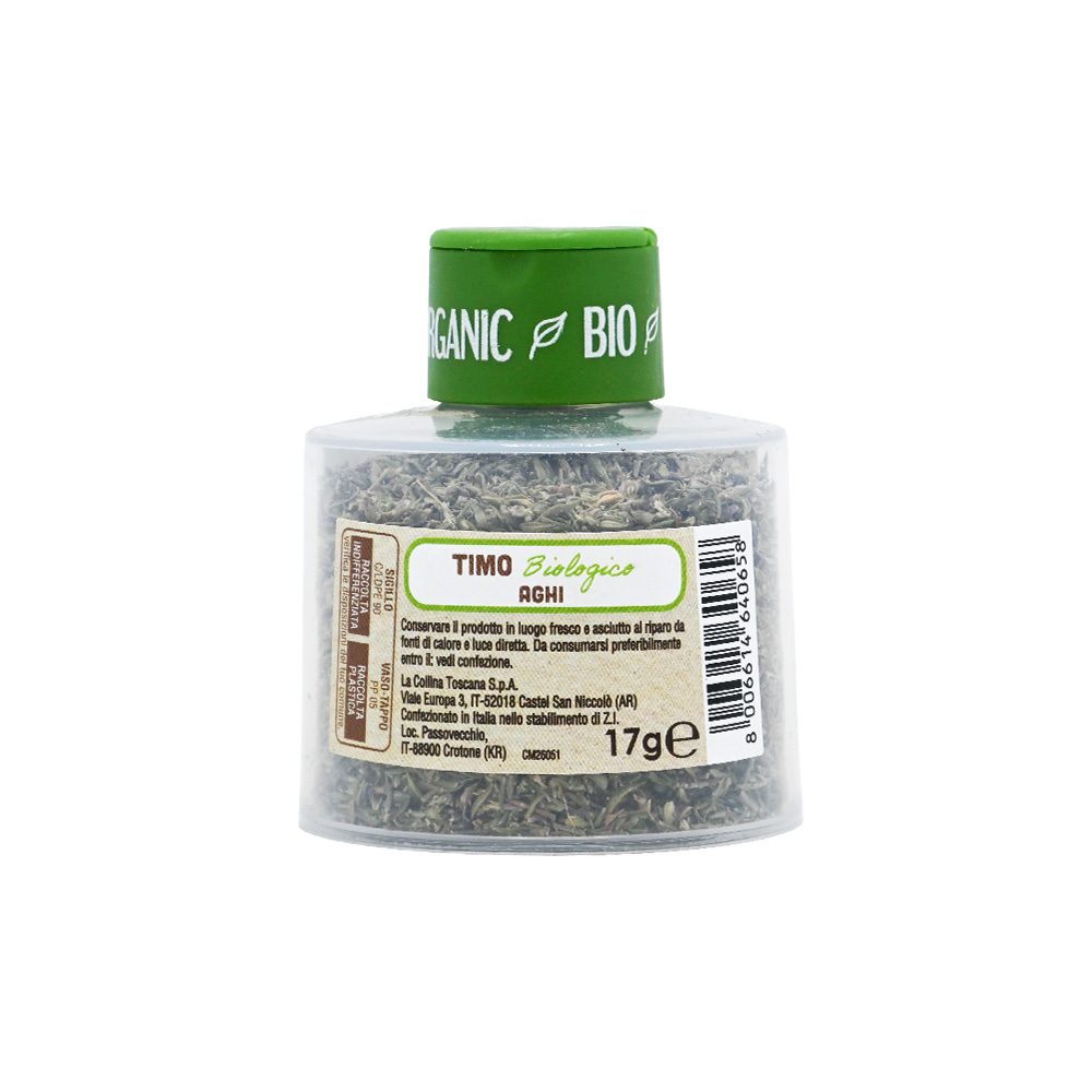 montosco-timo-bio-thym-biologique-s-ch image 3
