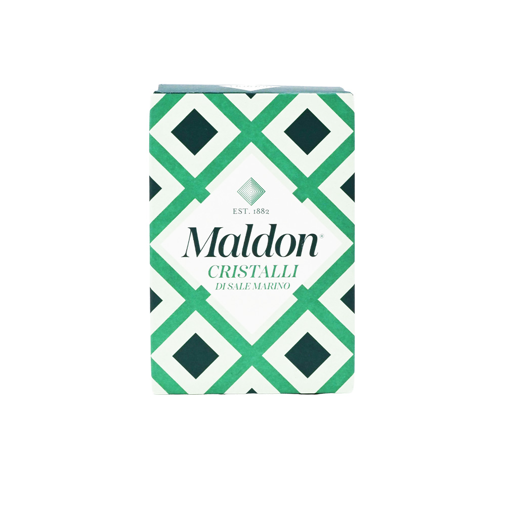 montosco-fiocchi-di-sale-marino-flocons-de-sel-marin-125-g-gamme-sale-maldon image 1