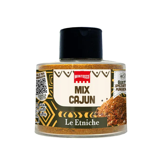 montosco-m-lange-cajun-le-etniche image 1