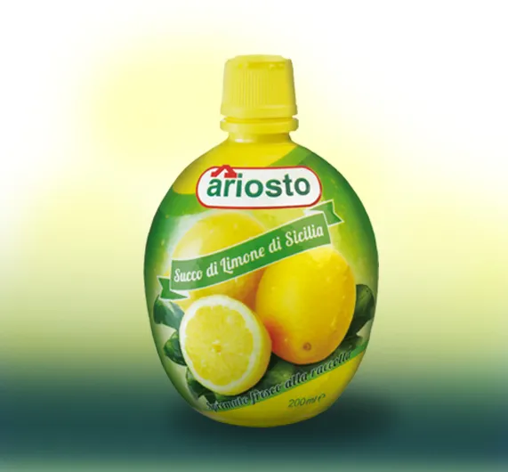 ariosto-aide-en-cuisine-jus-de-citron-de-sicile-et-bases-rapides image 1