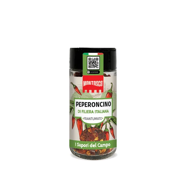 montosco-piment-flocons-dispenser image 1