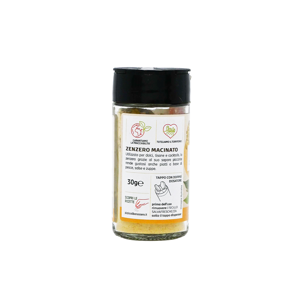 montosco-zenzero-macinato-gingembre-moulu-avec-dispenser-spezie-dal-mondo image 3