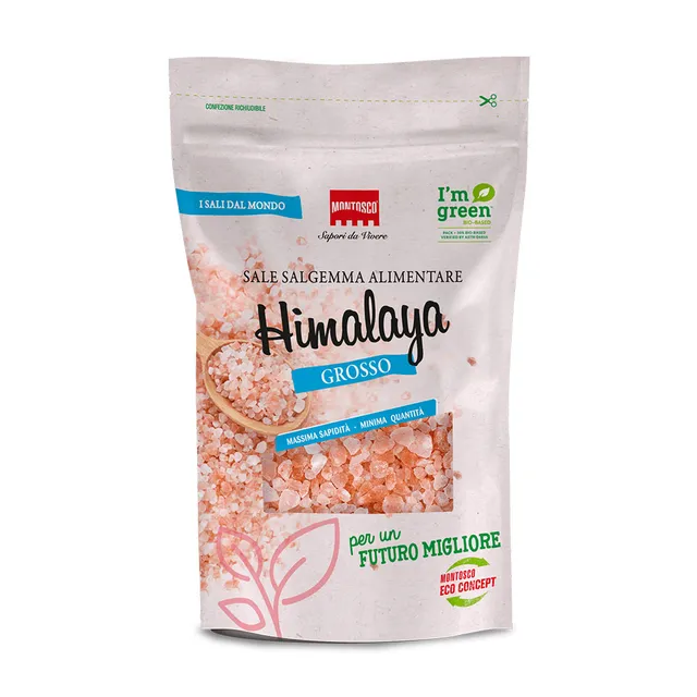 montosco-sale-rosa-himaya-grosso-sel-rose-de-l-himalaya-gros-busta-grande-sali-d image 1
