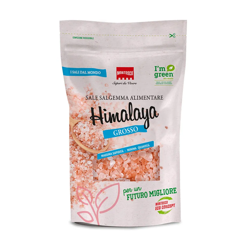 montosco-sale-rosa-himaya-grosso-sel-rose-de-l-himalaya-gros-busta-grande-sali-d image 1