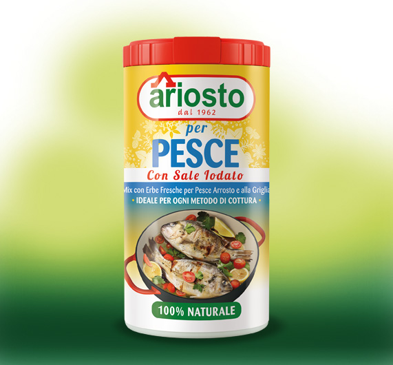 ariosto-assaisonnement-au-sel-iod-l-gumes-et-salades image 4