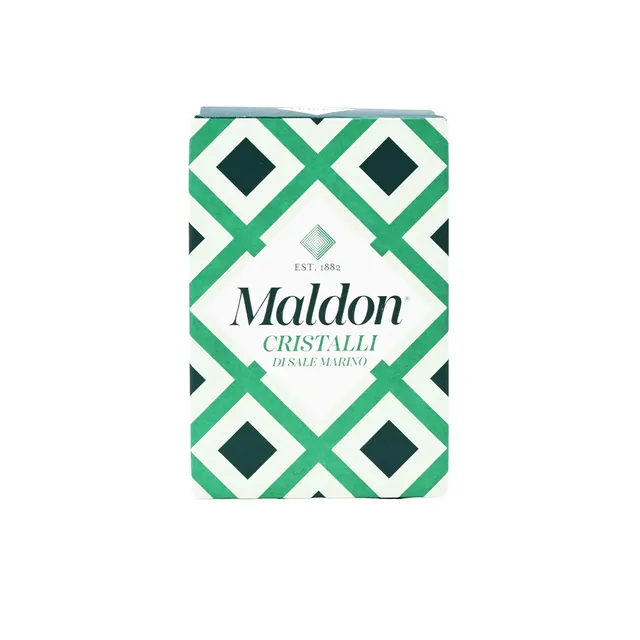 montosco-fiocchi-di-sale-marino-flocons-de-sel-marin-125-g-gamme-sale-maldon image 1