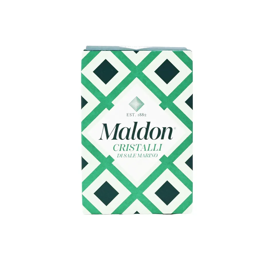 montosco-fiocchi-di-sale-marino-flocons-de-sel-marin-125-g-gamme-sale-maldon image 1