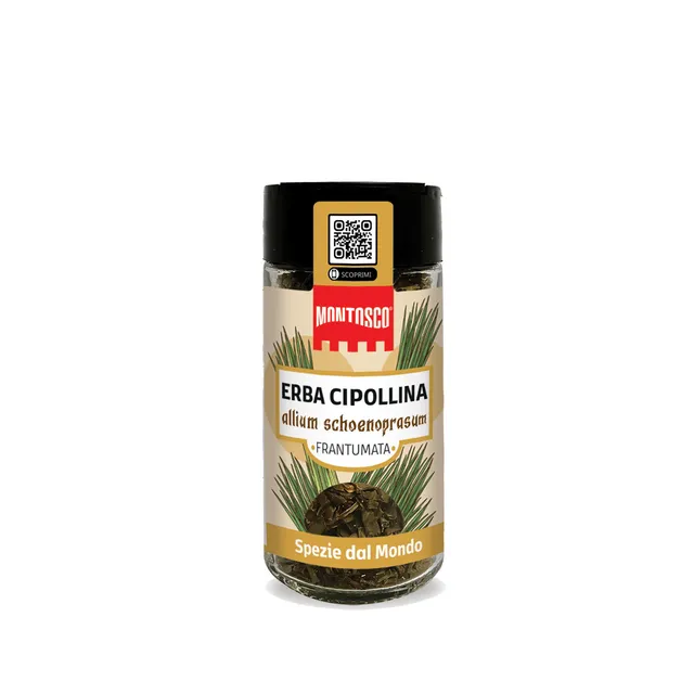 montosco-erba-cipollina-ciboulette-s-ch-e-en-dispenser image 1