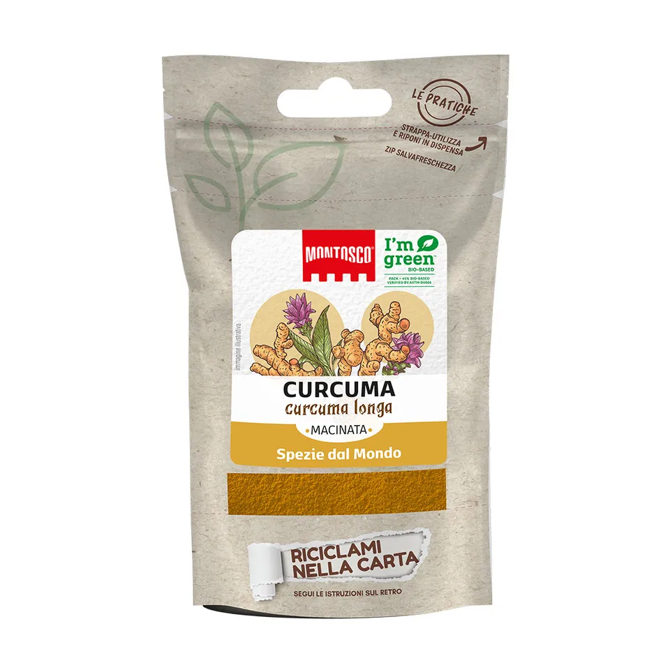 montosco-curcuma-petite-sachet-de-curcuma image 1