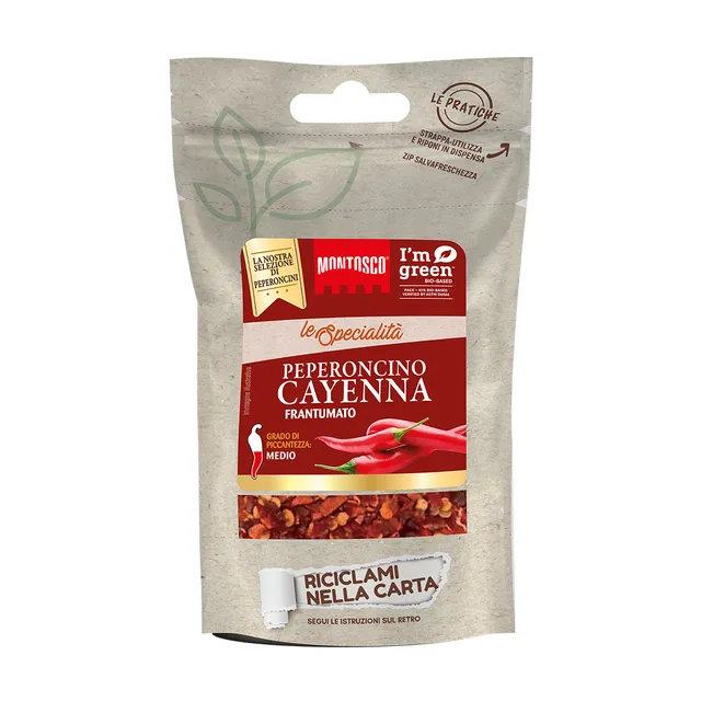 montosco-piment-de-cayenne-busta-piccola-cayenne-en-poudre image 1