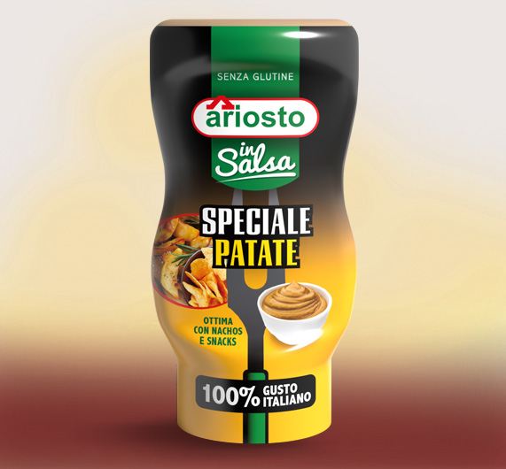 ariosto-insalsa-sauces-pr-tes-sp-ciale-burger-et-ap-ritif image 4