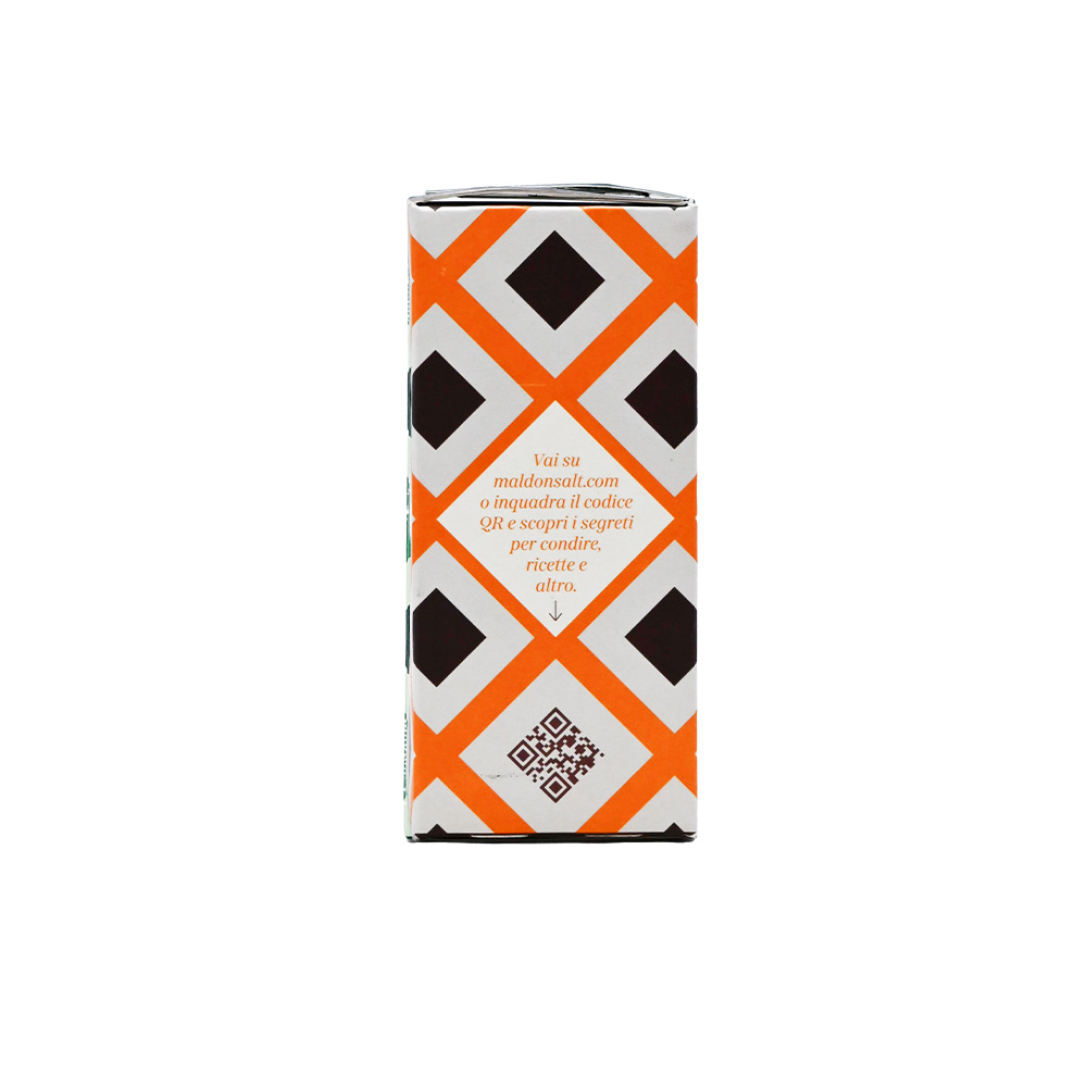 montosco-clats-de-sel-marin-fum-125-g-sale-maldon image 3