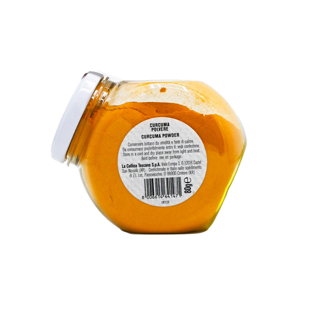 montosco-curcuma-polvere-curcuma-en-poudre-ligne-vasetti image 2
