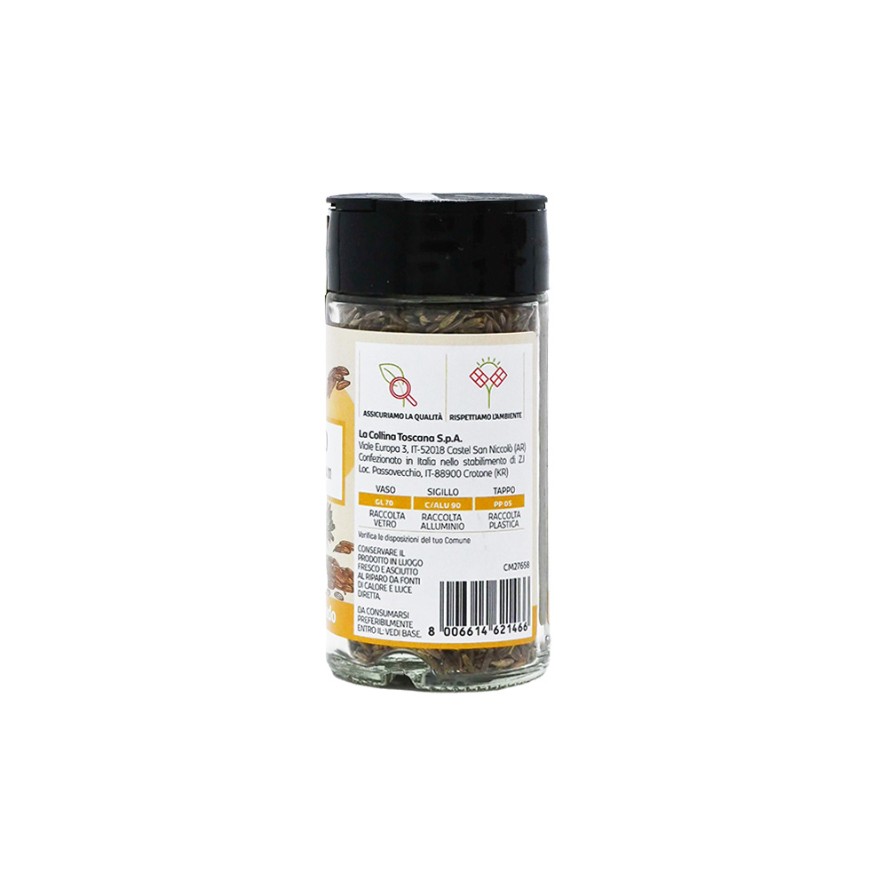 montosco-cumin-en-graines-dispenser image 2