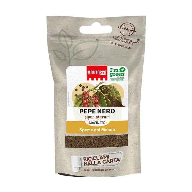 montosco-pepe-nero-macinato-petite-sachet-de-poivre-noir-moulu image 1