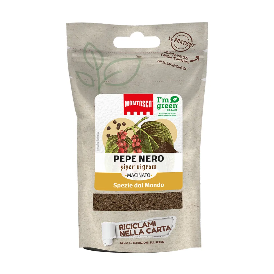 montosco-pepe-nero-macinato-petite-sachet-de-poivre-noir-moulu image 1