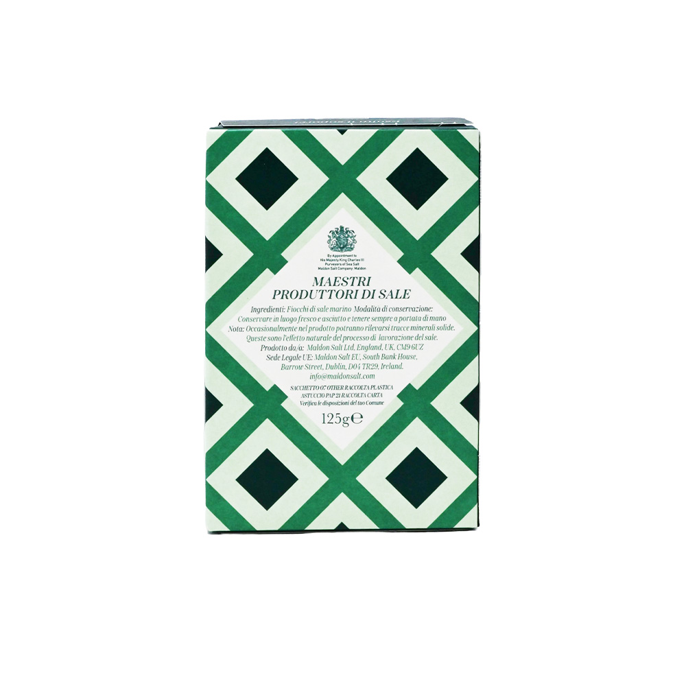 montosco-fiocchi-di-sale-marino-flocons-de-sel-marin-125-g-gamme-sale-maldon image 4