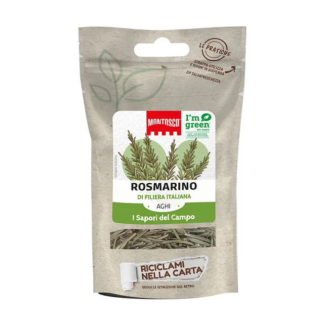 montosco-rosmarino-busta-piccola-romarin-italien-en-petit-sachet image 1