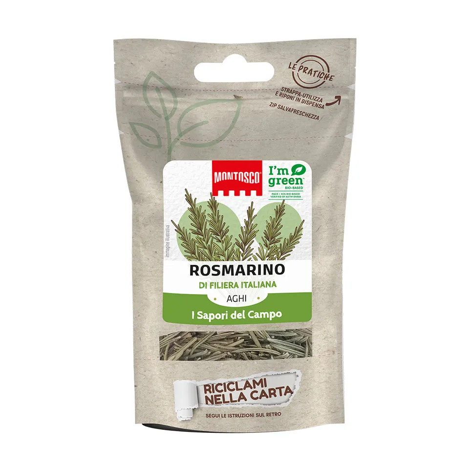 montosco-rosmarino-busta-piccola-romarin-italien-en-petit-sachet image 1