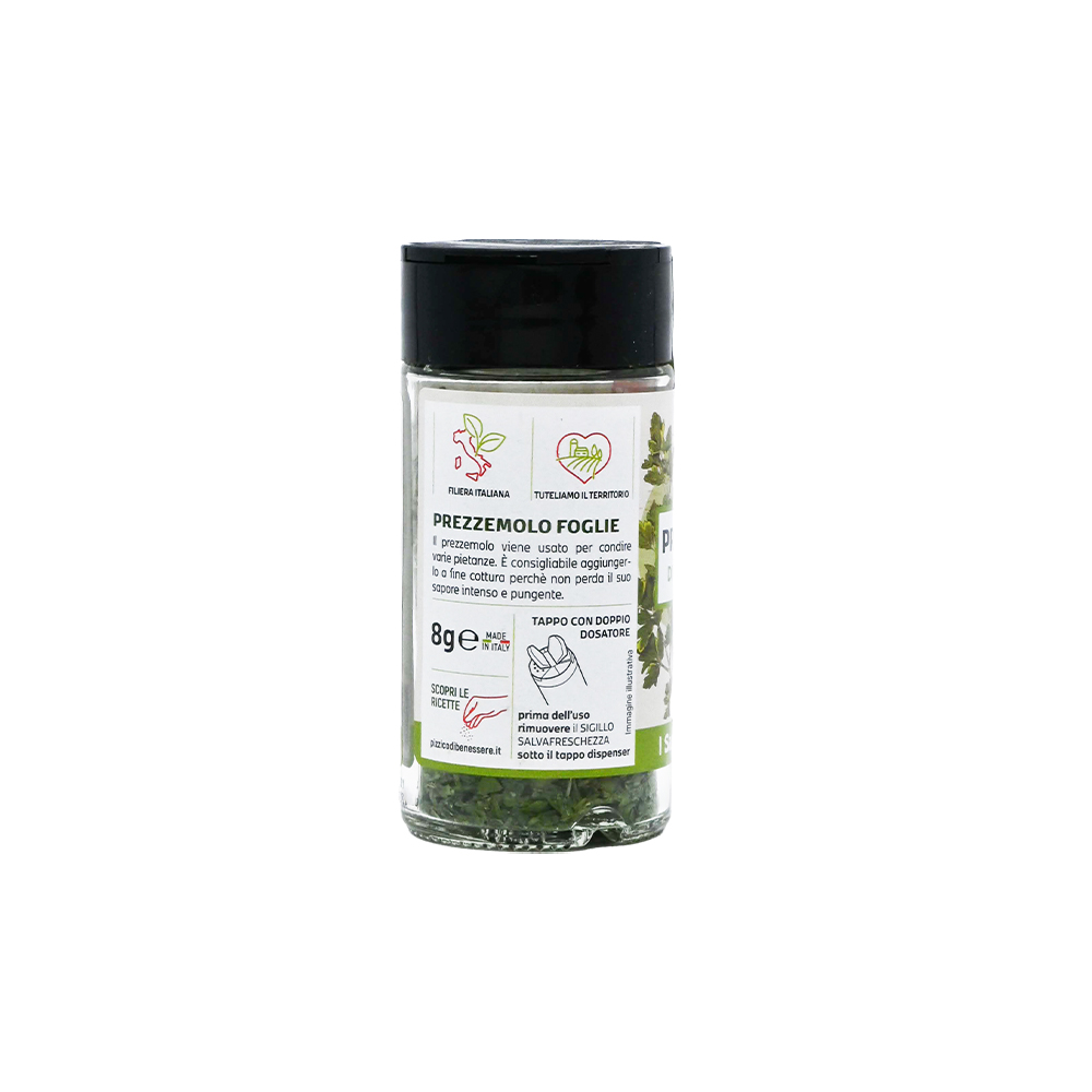 montosco-prezzemolo-persil-s-ch-en-dispenser image 3