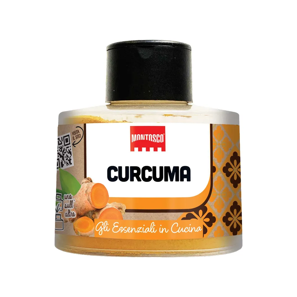 montosco-curcuma-gli-essenziali-in-cucina image 1