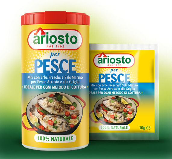 ariosto-classic-assaisonnement-viande-poisson-pommes-de-terre-sauces image 4
