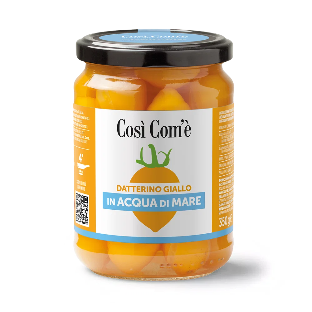 cos-com-datterino-giallo-en-eau-de-mer-350g-pack-de-12 image 1