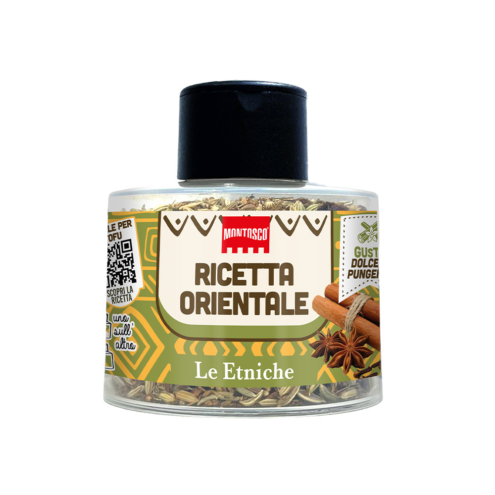 montosco-mix-oriental-le-etniche-m-lange-d-pices-orientales image 1
