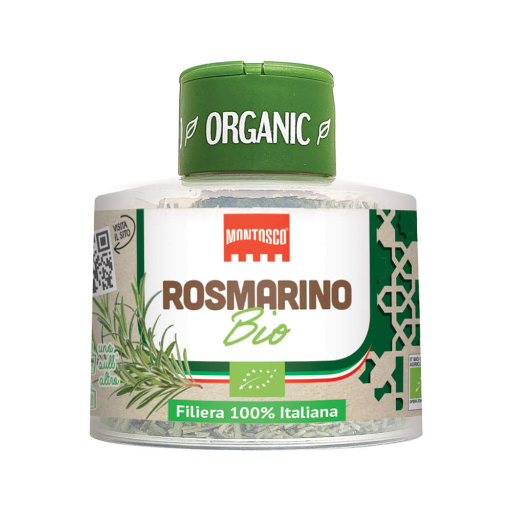 montosco-rosmarino-bio-contuso-romarin-biologique-concass-linea-bio image 1