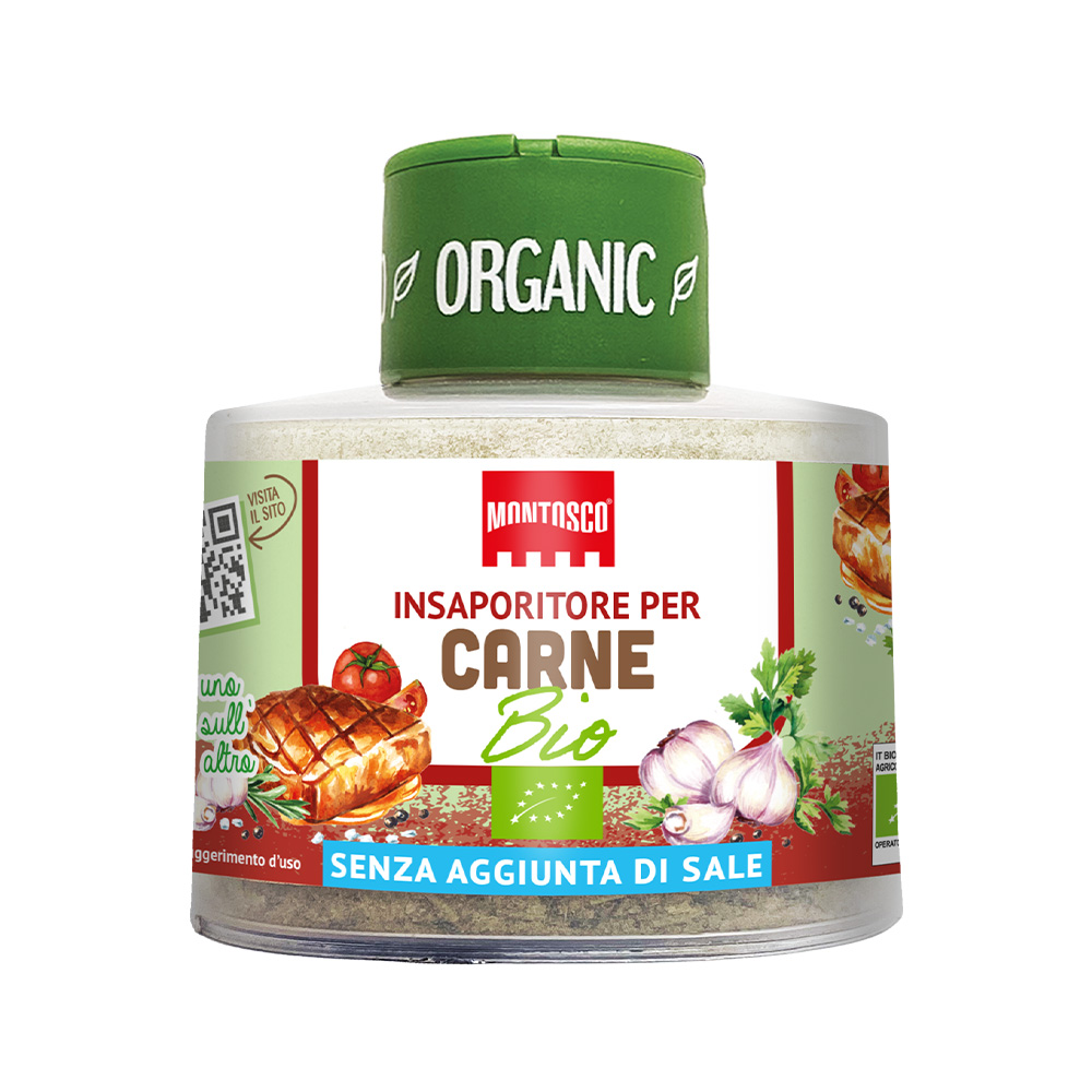 montosco-insaporitore-per-carne-bio-assaisonnement-pour-viande-sans-sel-ajout-bi image 1