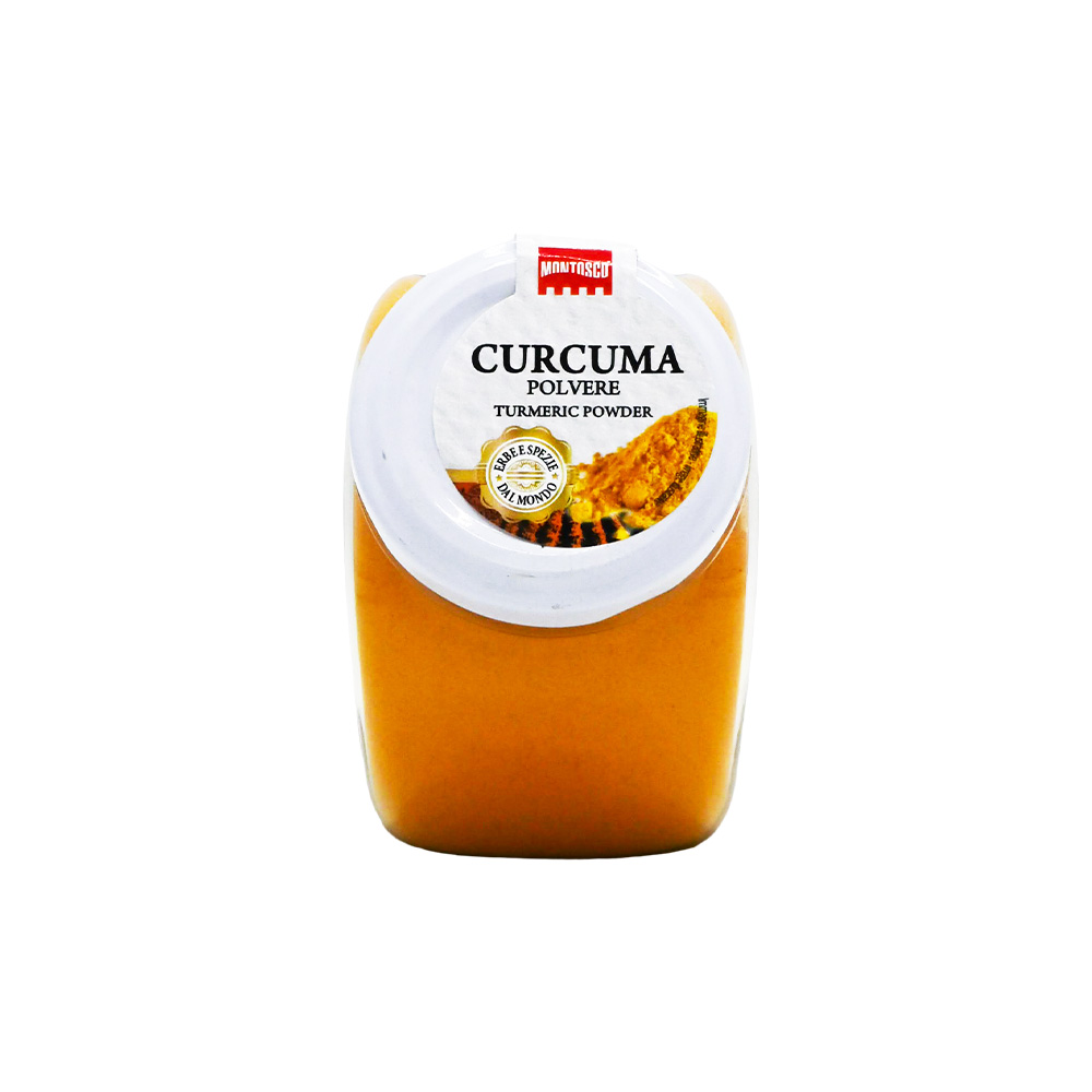 montosco-curcuma-polvere-curcuma-en-poudre-ligne-vasetti image 4