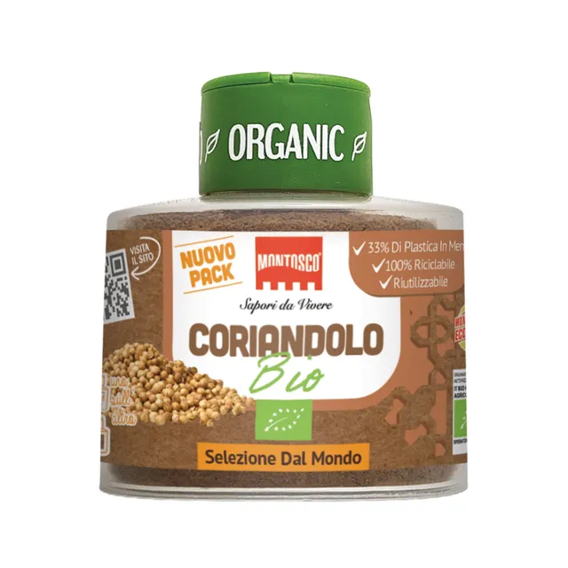 montosco-coriandolo-bio-linea-bio image 1
