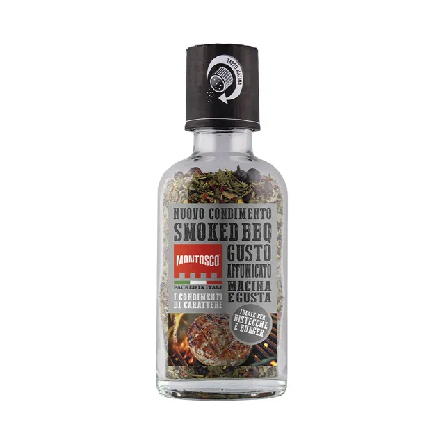 montosco-condimento-smoked-bbq-assaisonnement-fum-pour-grillades image 1
