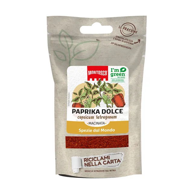 montosco-paprika-doux-busta-piccola-paprika-doux-en-poudre image 1