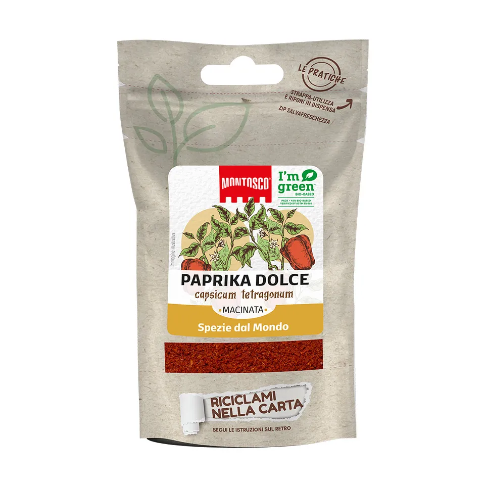 montosco-paprika-doux-busta-piccola-paprika-doux-en-poudre image 1